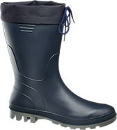 Gummistiefel für Damen, Herren und Kinder online kaufen - deichmann.com Gummistiefel für Damen, Herren und Kinder online kaufen - deichmann.com
